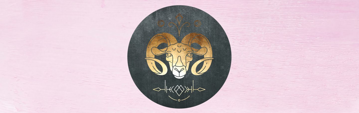 Ram, dit is je maandhoroscoop voor januari 2026