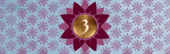 Het getal 3 in de numerologie: boodschap en betekenis