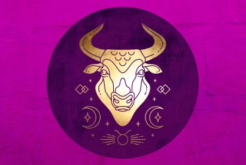 Stier, dit is je maandhoroscoop voor januari 2026