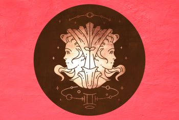 Tweelingen, dit is je maandhoroscoop voor januari 2026