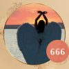 666 betekenis: ontrafel de boodschap van de engelen