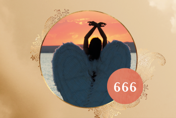 666 betekenis: ontrafel de boodschap van de engelen