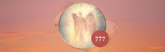 777 betekenis: ontrafel de boodschap van de engelen