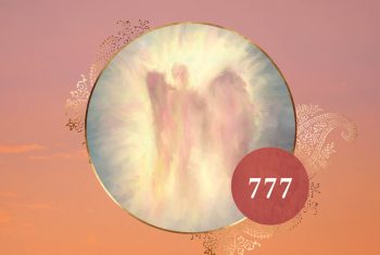 777 betekenis: ontrafel de boodschap van de engelen