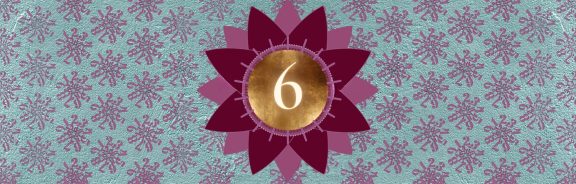 Het getal 6 in de numerologie: boodschap en betekenis