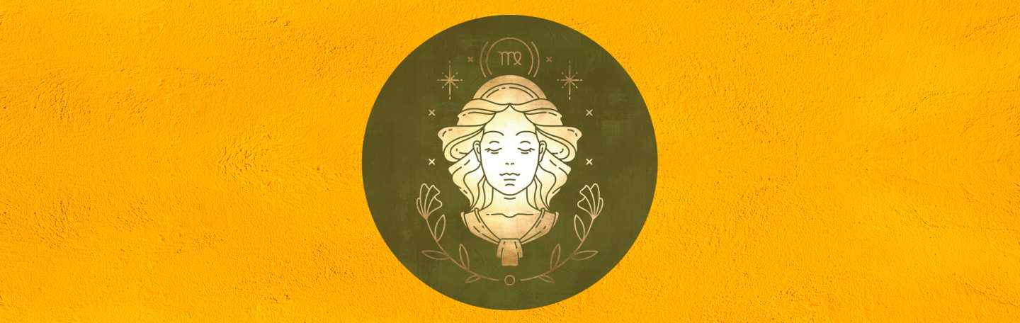 Maagd, dit is je maandhoroscoop voor januari 2026