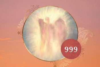 999 betekenis: ontrafel de boodschap van de engelen