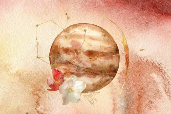 Boogschutter, dit is je jaarhoroscoop voor 2026