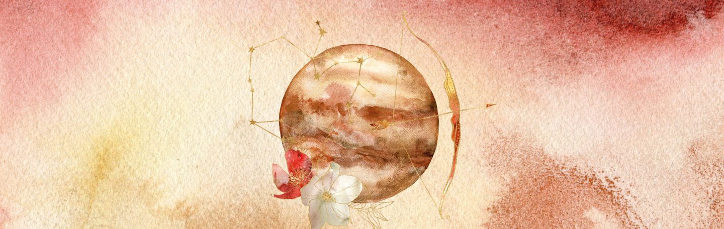 Boogschutter, dit is je jaarhoroscoop voor 2026