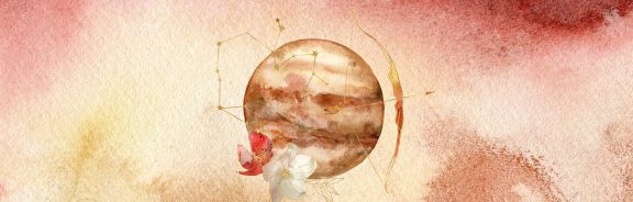 Boogschutter, dit is je jaarhoroscoop voor 2026