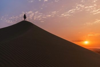 Susan Smit schreef een brief aan jou in 2026