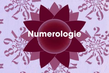 Numerologie: de verborgen taal van getallen