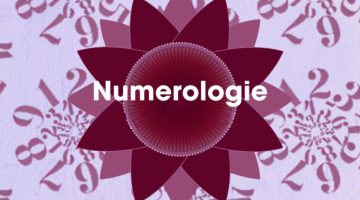 Numerologie: de verborgen taal van getallen