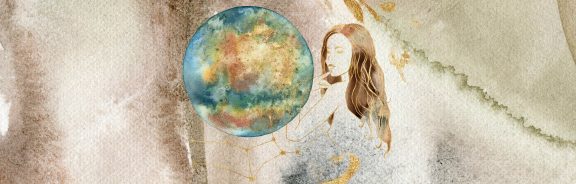 Maagd, dit is je jaarhoroscoop voor 2026