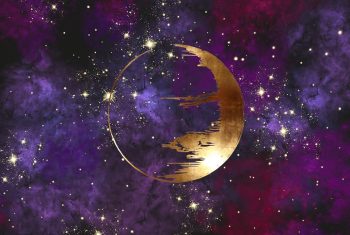 Neptunushoroscoop: welke invloed heeft Neptunus op jouw generatie?