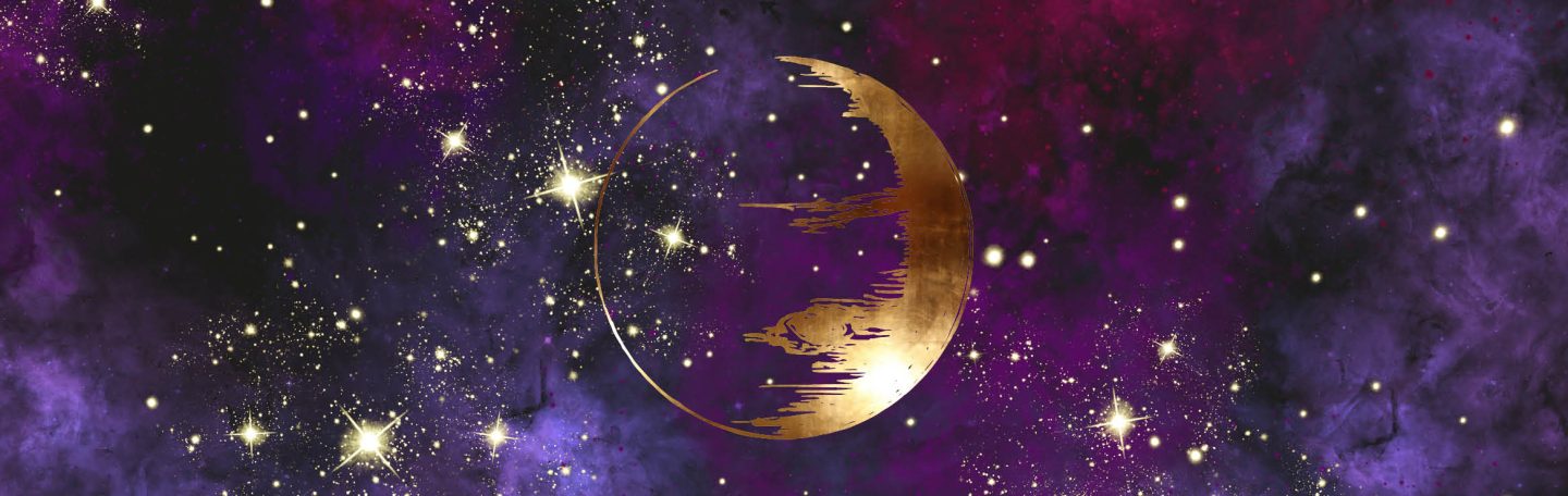 Neptunushoroscoop: welke invloed heeft Neptunus op jouw generatie?