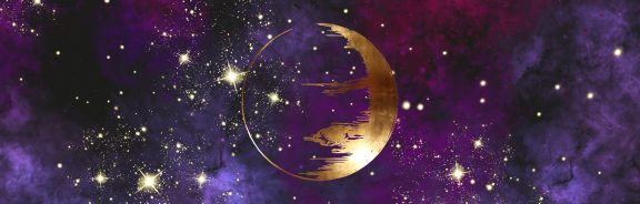 Neptunushoroscoop: welke invloed heeft Neptunus op jouw generatie?