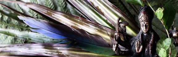 Magie maak je samen: acht spirituele combinaties