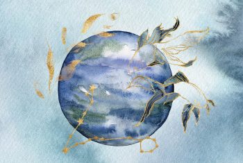 Vissen, dit is je jaarhoroscoop voor 2026