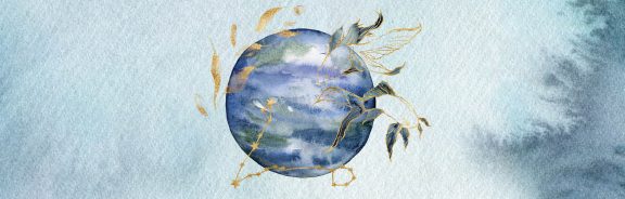 Vissen, dit is je jaarhoroscoop voor 2026