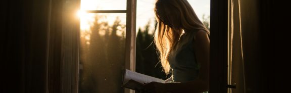 Wil je meer lezen? Twaalf tips!