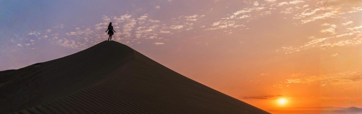 Susan Smit schreef een brief aan jou in 2026