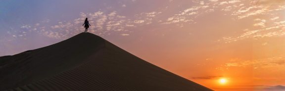 Susan Smit schreef een brief aan jou in 2026