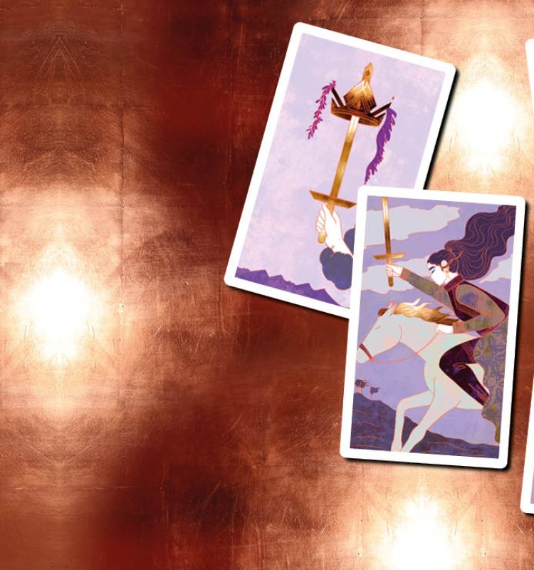 Ontdek wat jou deze week te wachten staat