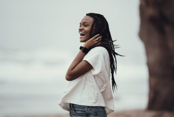 Een ode aan nieuwsgierigheid: 9 manieren om je (weer) te verwonderen