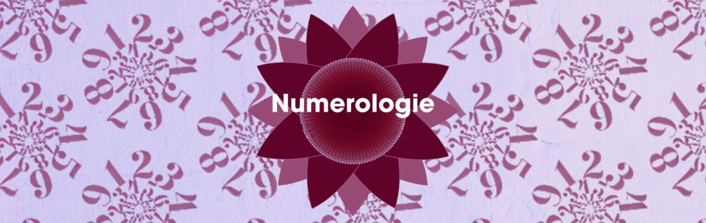 Numerologie: de verborgen taal van getallen