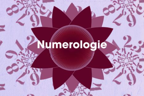 Numerologie: de verborgen taal van getallen
