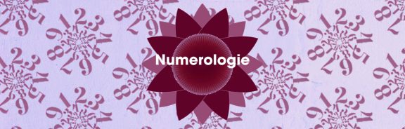 Numerologie: de verborgen taal van getallen