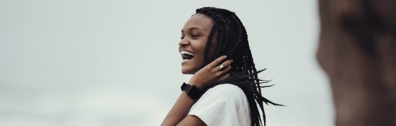 Een ode aan nieuwsgierigheid: 9 manieren om je (weer) te verwonderen