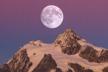 Volle maan januari 2026 in Kreeft: dit betekent het voor jou