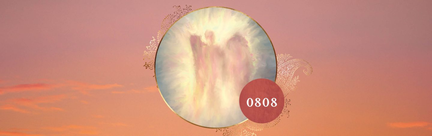 0808 betekenis: ontrafel de boodschap van de engelen