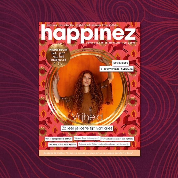 10. FB-IG-betaalpagina-1080×1080