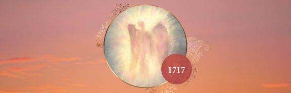 1717 betekenis: ontrafel de boodschap van de engelen