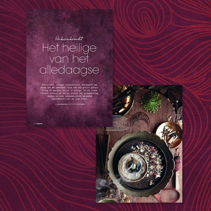 2. IG-post-slider-1080×1080-slide 2