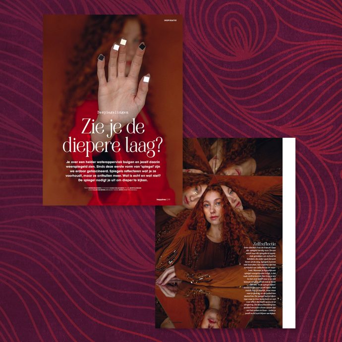 2. IG-post-slider-1080×1080-slide 3