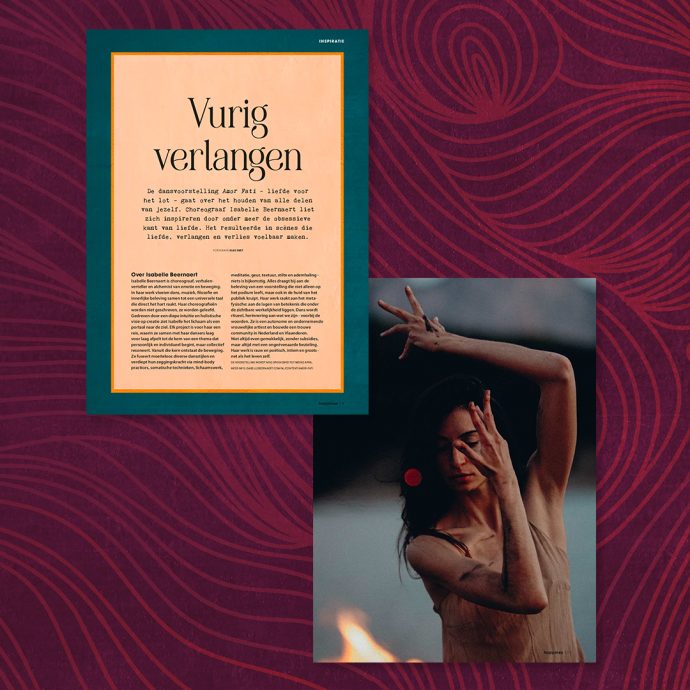 2. IG-post-slider-1080×1080-slide 4