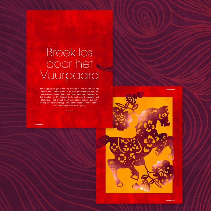 2. IG-post-slider-1080×1080-slide 5