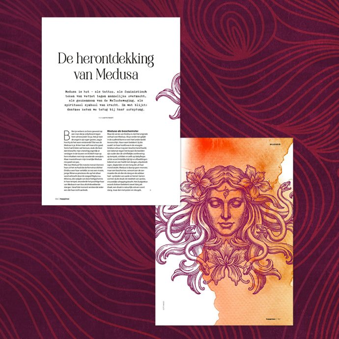 2. IG-post-slider-1080×1080-slide 6