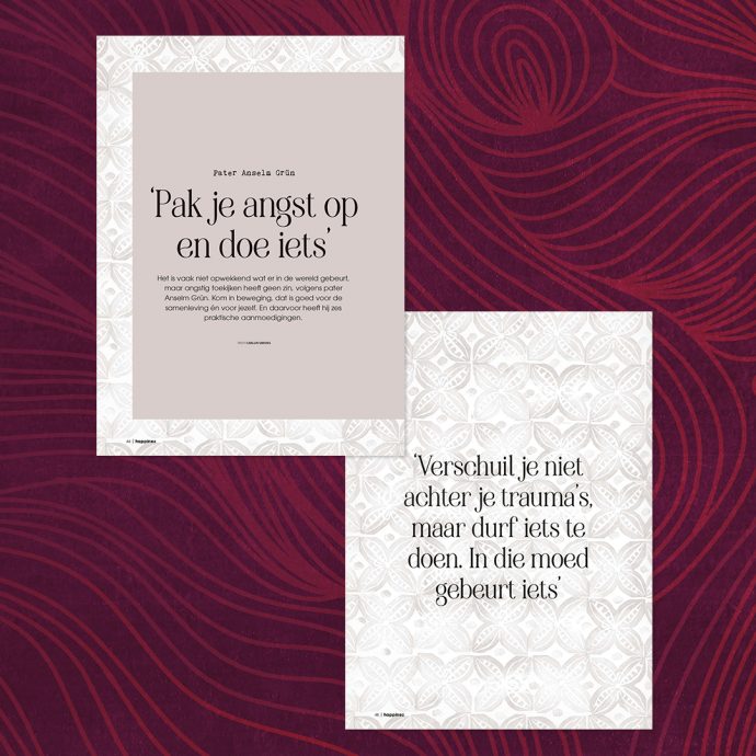 2. IG-post-slider-1080×1080-slide 7