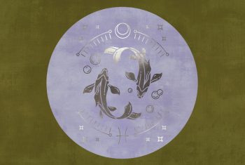 Vissen, dit is je maandhoroscoop voor februari 2026