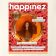 Happinez 2-2026