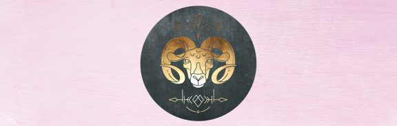 Ram, dit is je maandhoroscoop voor februari 2026