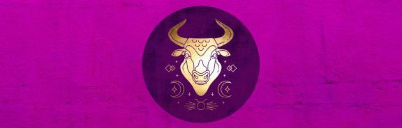 Stier, dit is je maandhoroscoop voor februari 2026