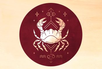 Kreeft, dit is je maandhoroscoop voor februari 2026