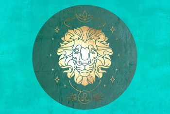 Leeuw, dit is je maandhoroscoop voor februari 2026