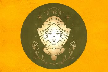 Maagd, dit is je maandhoroscoop voor februari 2026